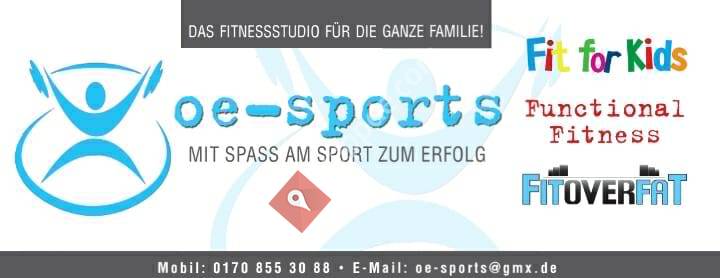 Oe-sports