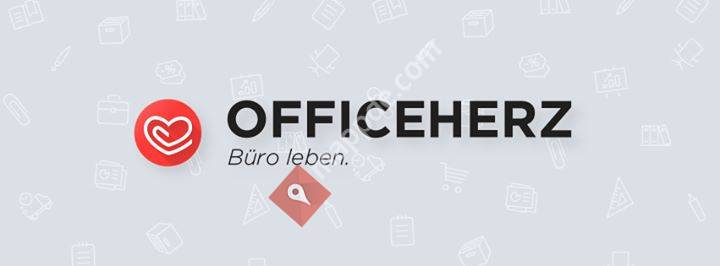 Officeherz
