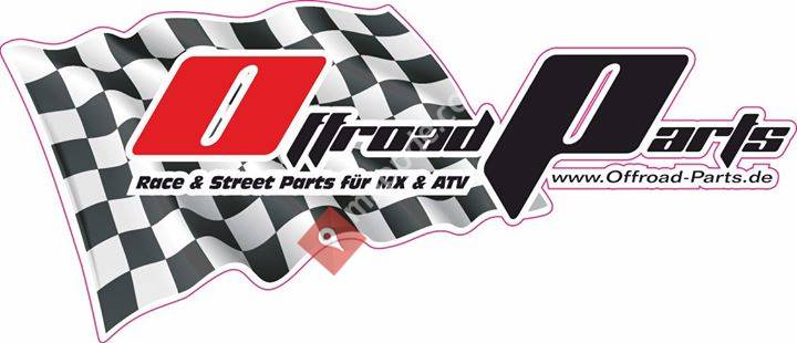 Offroad-Parts.de