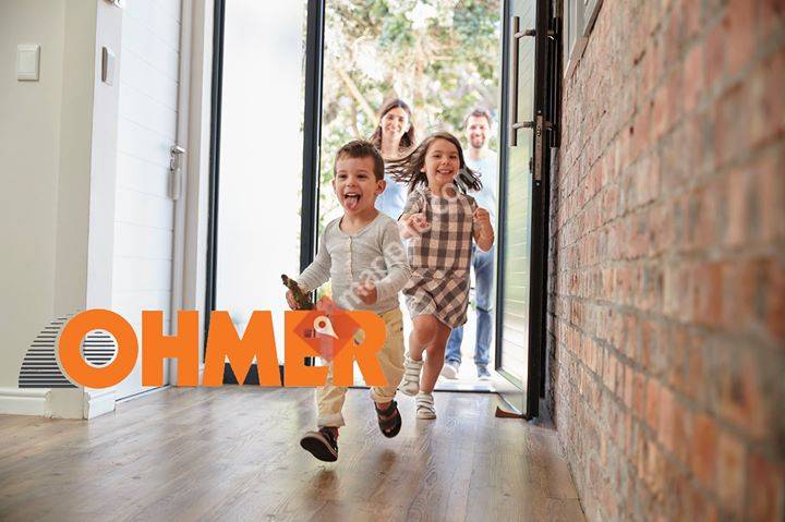 Ohmer GmbH
