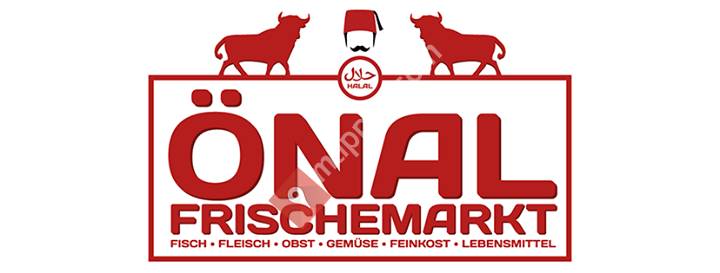 Önal Frischemarkt