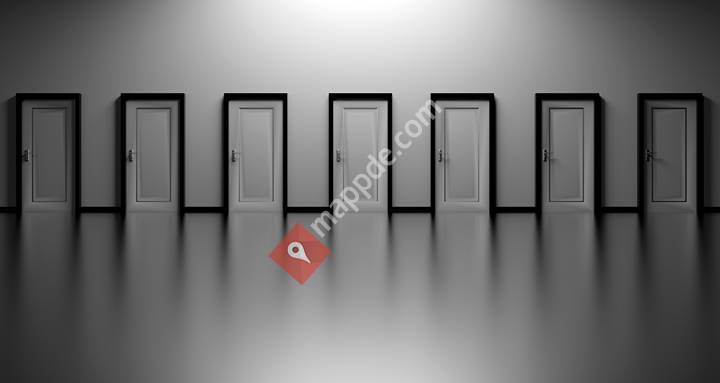 onlinemarketingberatung.de - Cruising Media