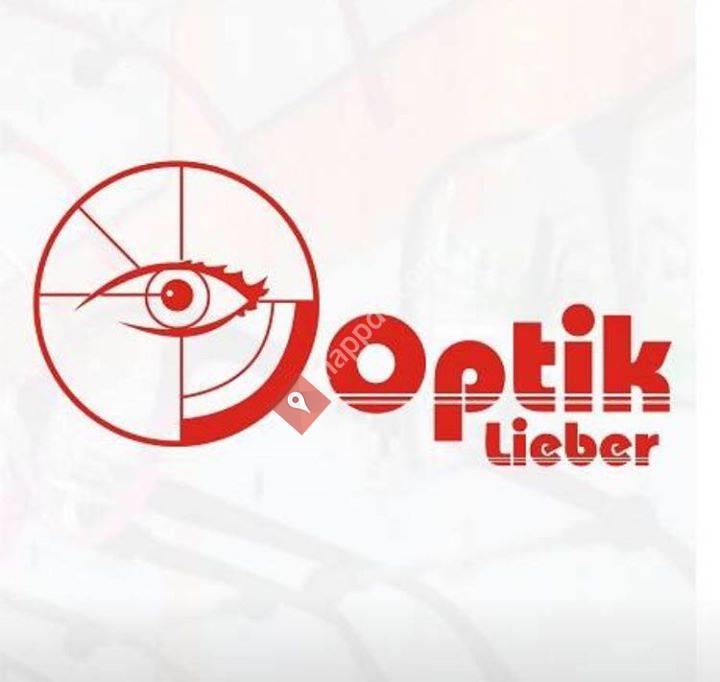Optik Lieber