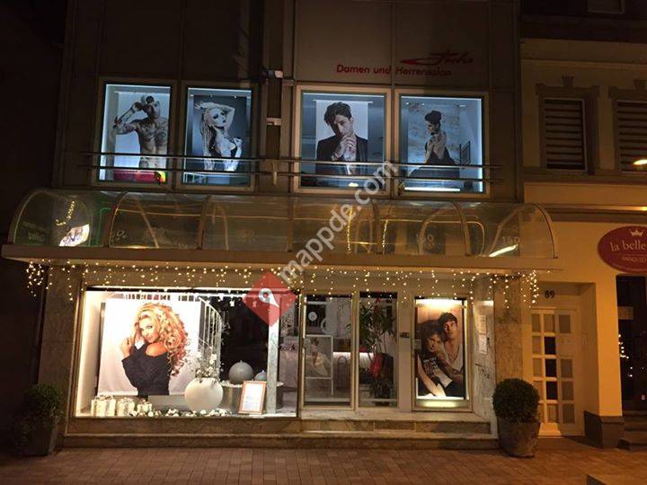 Orlando Dreamworx  Tattoo&Piercing-Studio