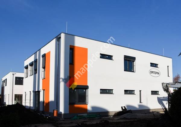 ORTEMA GmbH