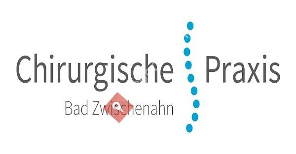 Orthopädie Zwischenahn