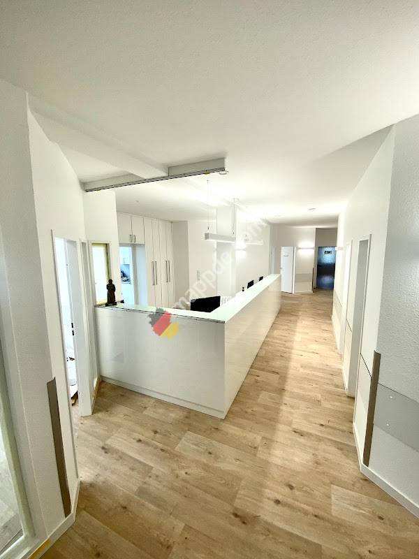 Orthopädie Handchirurgie Unfallchirurgie Chirurgie Dr. med. A. Khani