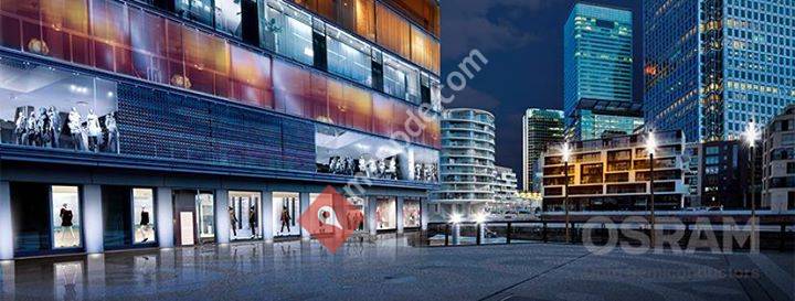 OSRAM Opto Semiconductors