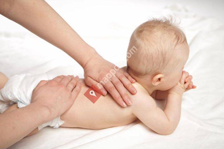 Osteopathie Hertling