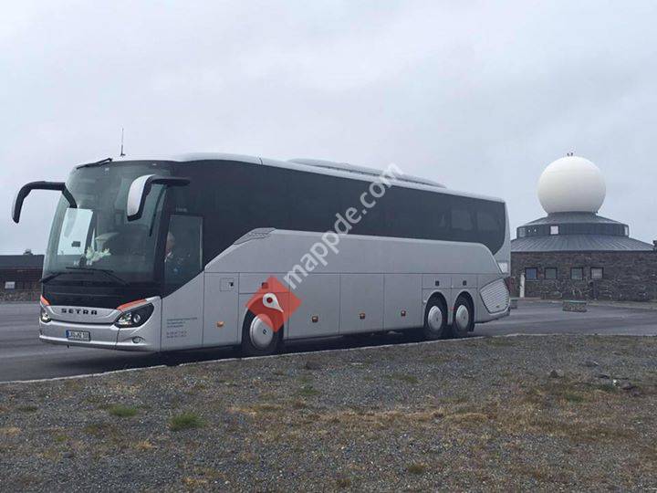 Ostseewindreisen Rostock GmbH