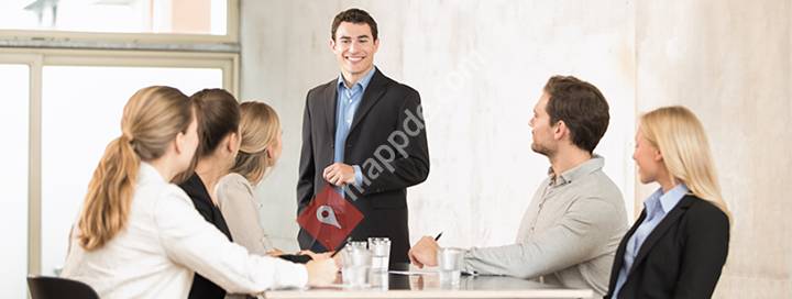 OVB Finanzberatung Eraldo Dautaj Königslutter