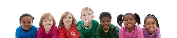 Pädagogische Praxis für Kindesentwicklung Margit Feldmeyer