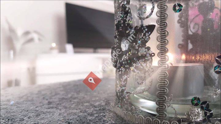 Palatium Bad Ems exklusive Ferienwohnungen