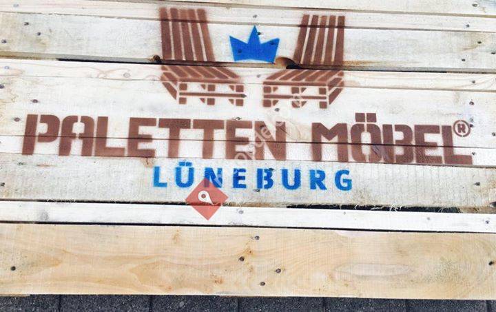 Paletten-Möbel-Lüneburg