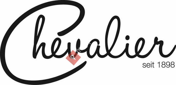 Parfümerie Chevalier