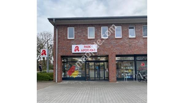 Park-Apotheke