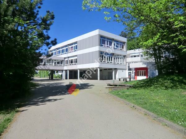 Parkschule