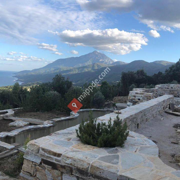 Parohia Ortodoxă Română Bremen-”Sf.Luca al Crimeei”
