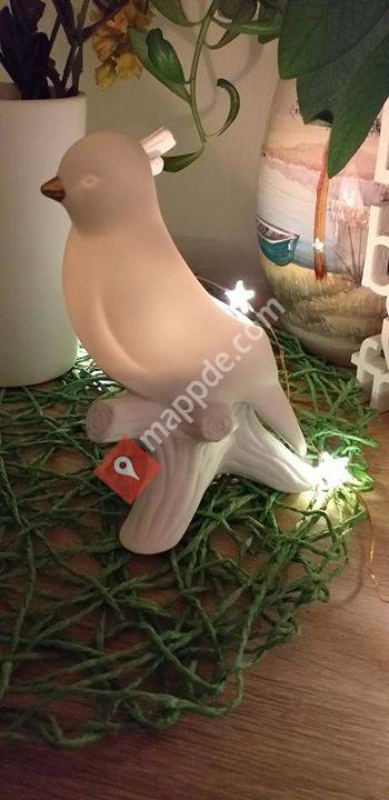 Party Lite Saalekreis und Umgebung auch mit Online-Shop