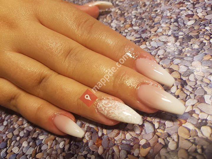 Patricias Nagelstudio