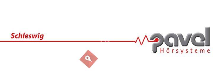 Pavel Hörgeräte Schleswig
