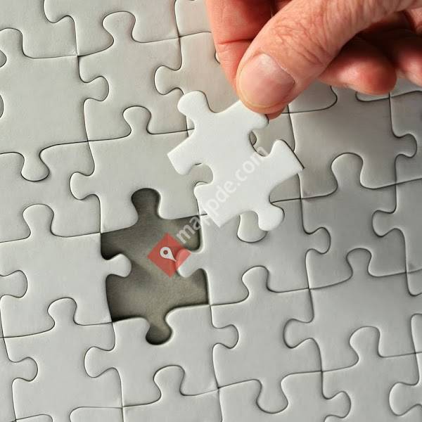 PC Dienstleistungen G. Stotz