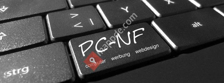 PC-NF