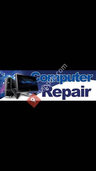 PC Repairs