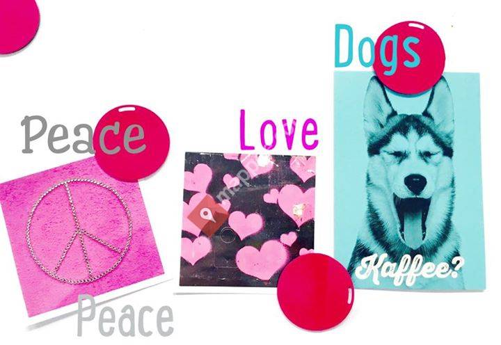 Peace-Love-Dogs