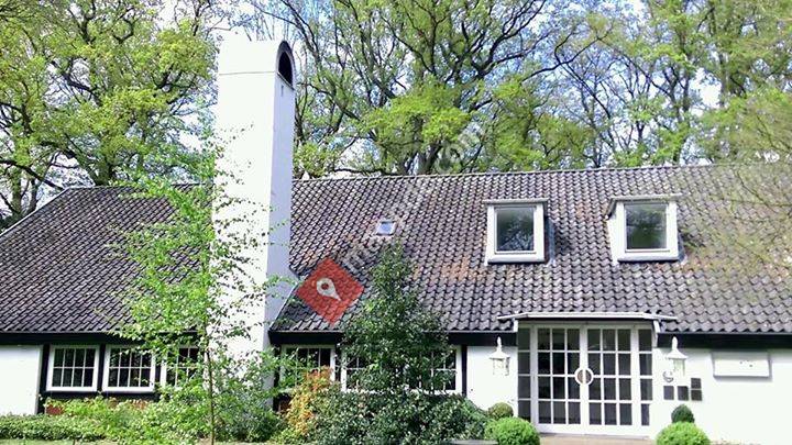 Pegasus am Lerchenkrug