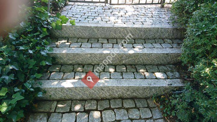 Peiner Reinigungstechnik GmbH