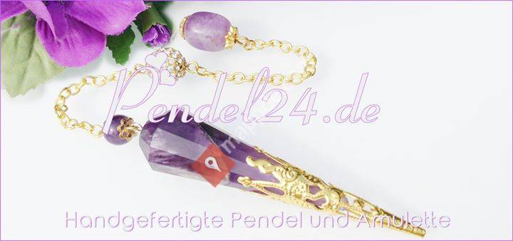 Pendel24.de