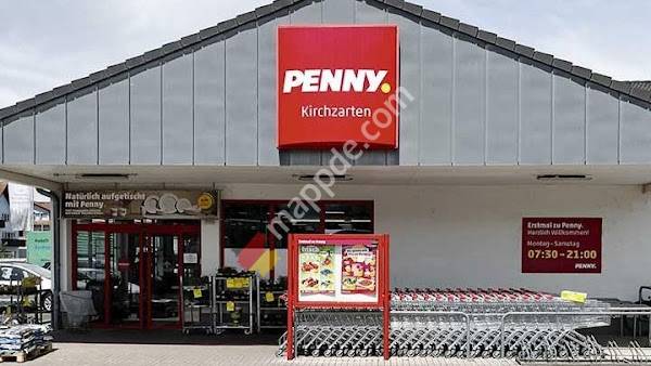 PENNY