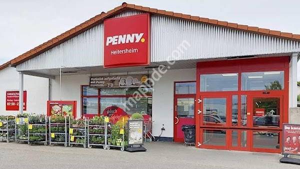 PENNY