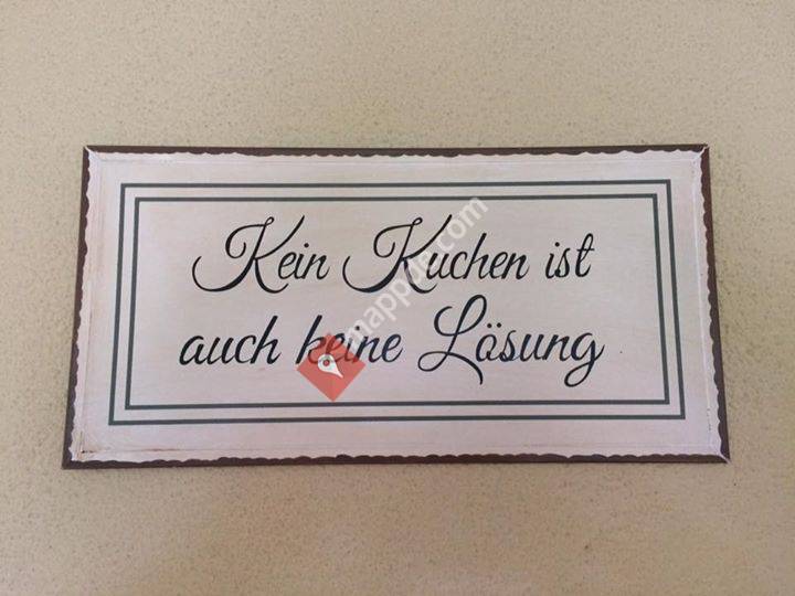 Pension Alte Häuslerei