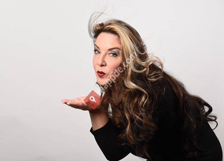 Personal Coach - psychologische Beratung Claudia Fasulo