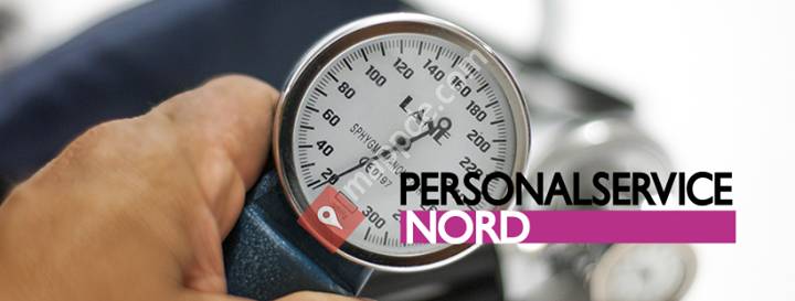 Personalservice-Nord GmbH