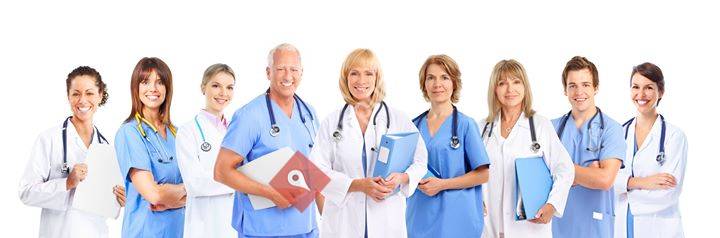 Personalvermittlung Bayern