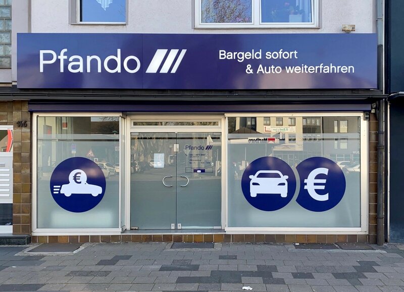 pfando-kfz-pfandleihhaus-duisburg-duisburg
