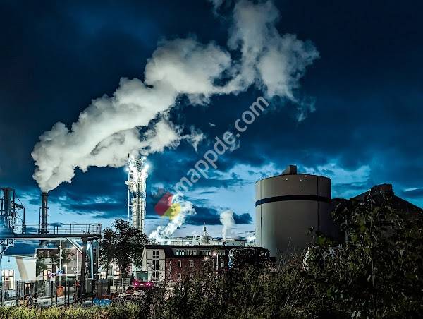 Pfeifer & Langen GmbH & Co. KG - Werk Lage