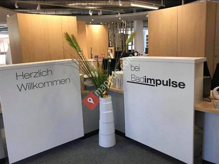 Pfeiffer&May Eningen GmbH