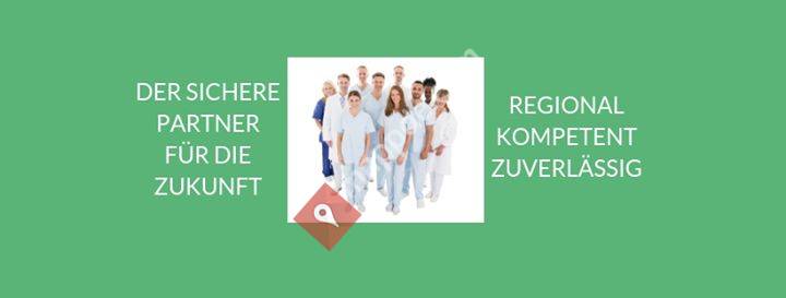 Pflegepartner Nord GmbH