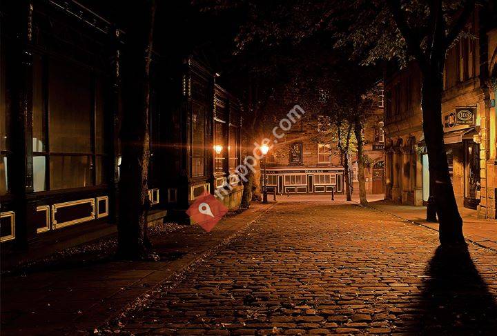 Pflegeteam-Pinneberg GmbH