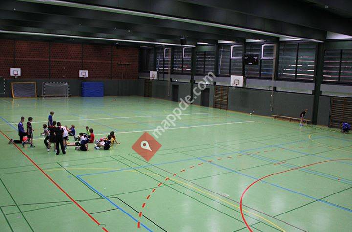 PG-Arena Biberach