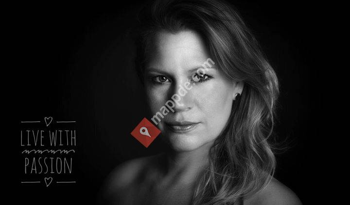 Photodesign Susanne Pfeil