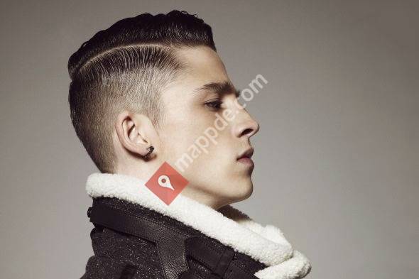 Photou leshomme de bou saada