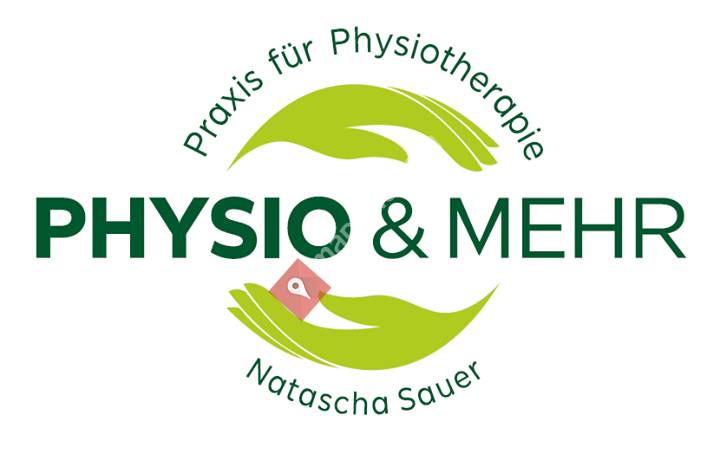 Physio & Mehr - Praxis für Physiotherapie Natascha Sauer