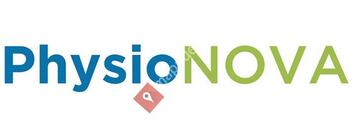 PhysioNova Seligenstadt