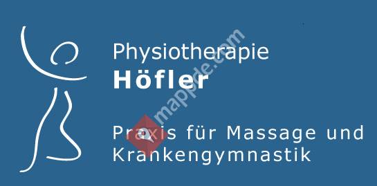Physiotherapie Cadolzburg