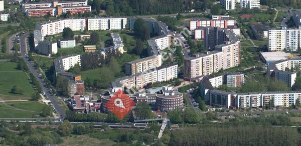 Physiotherapie Rostock Buller